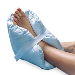 Silicore® Foot Pillow