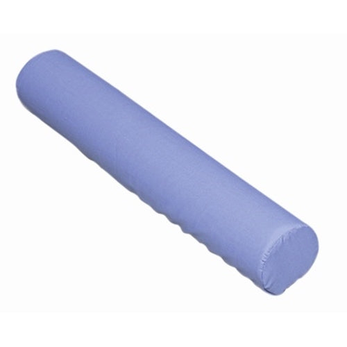 DMI® Foam Cervical Roll, Small, 3-1-2" x 19"
