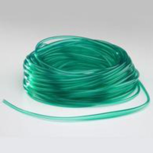 Argyle® Universal Green Tubing With Bubbles