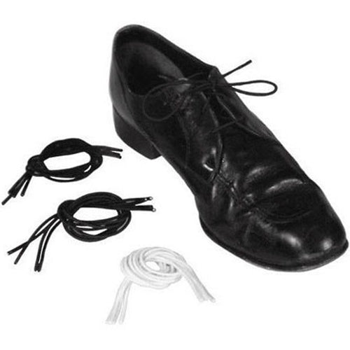 Invacare® Elastic Shoelaces