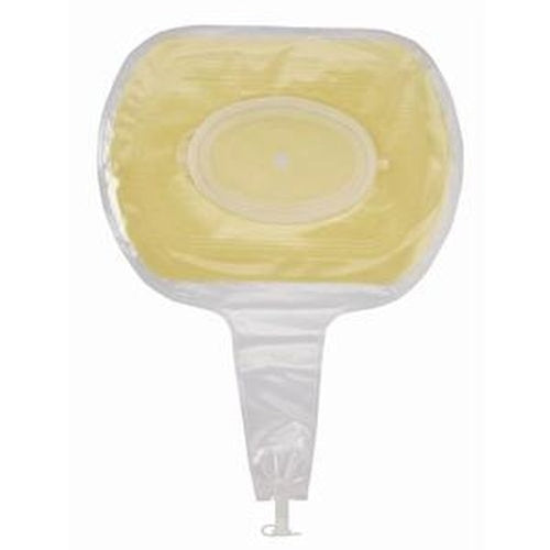 Eakin® Fistula and Wound Pouches