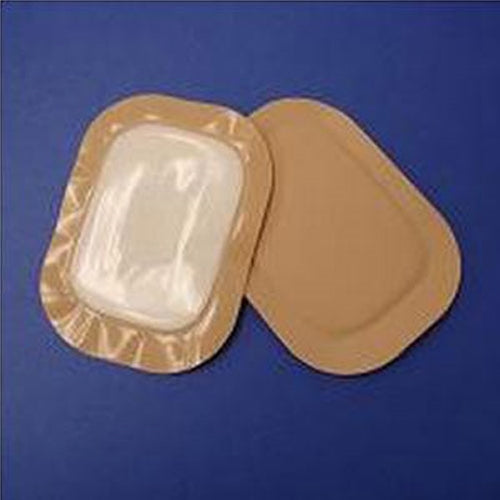 AMPatch Style G-3 Stoma Cover