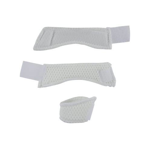 Afex Secure Wraps 4-Pack