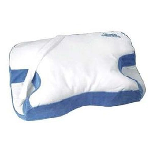 Contour® CPAP 2.0 Sleep Pillow