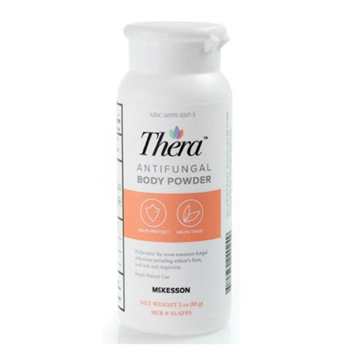 Antifungal Body Powder by THERA®