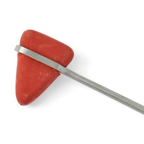 Taylor Percussion Hammer, 7"