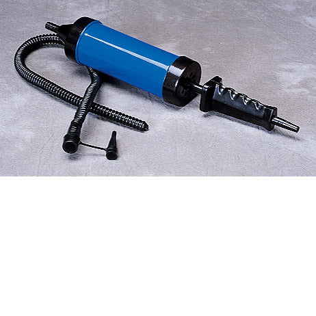 Hand Pump F-Aeroflow-Deluxe Air Products