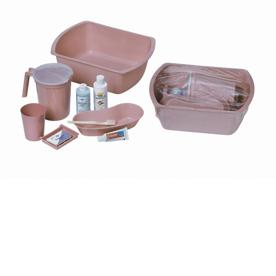 Kit Admission Standard Water Pitcher