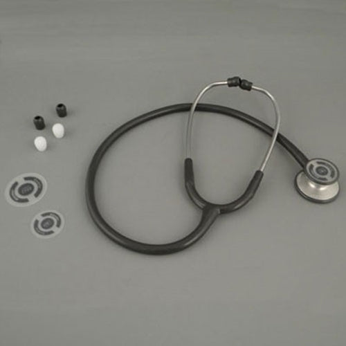 Magnatone Stethoscope - 06-1801