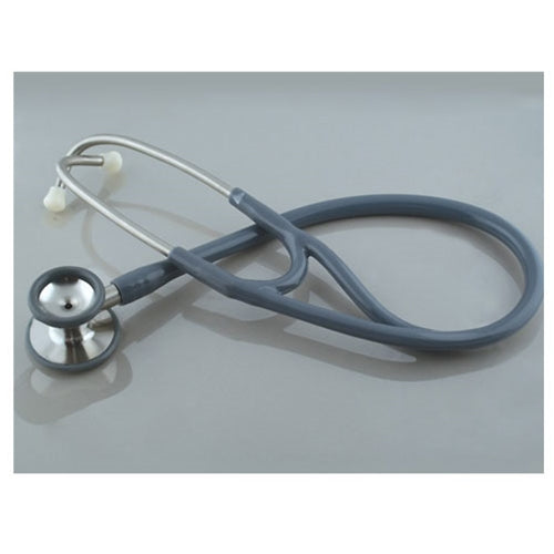 Dual Cardio Stethoscope 28" - 06-1670