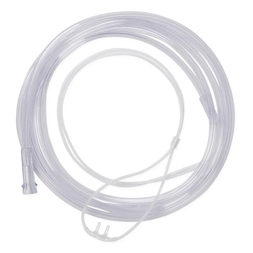 Cannula Soft Touch Infant 7 Tubing