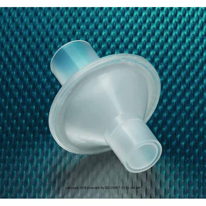 Tracheostomy Supplies for Sale | Online Medical Supply