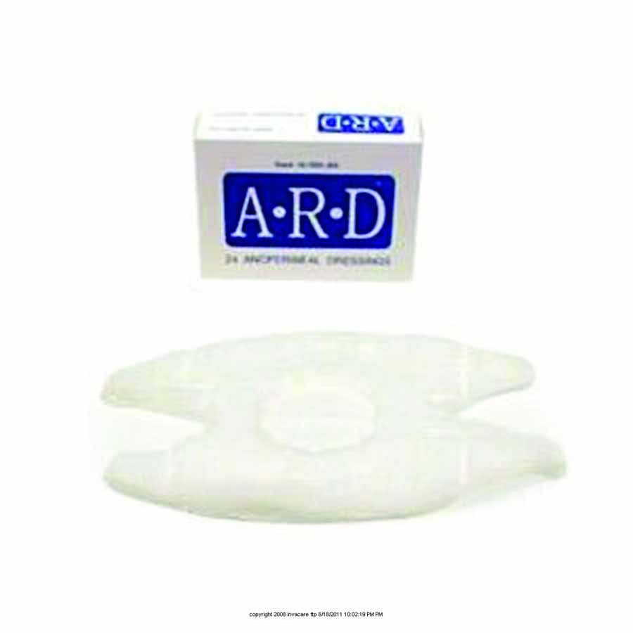 A•R•D® Anoperineal Dressing