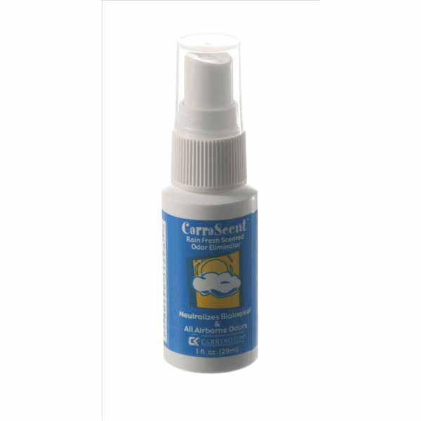 Medline CarraScent Odor Eliminators (CRR107010)