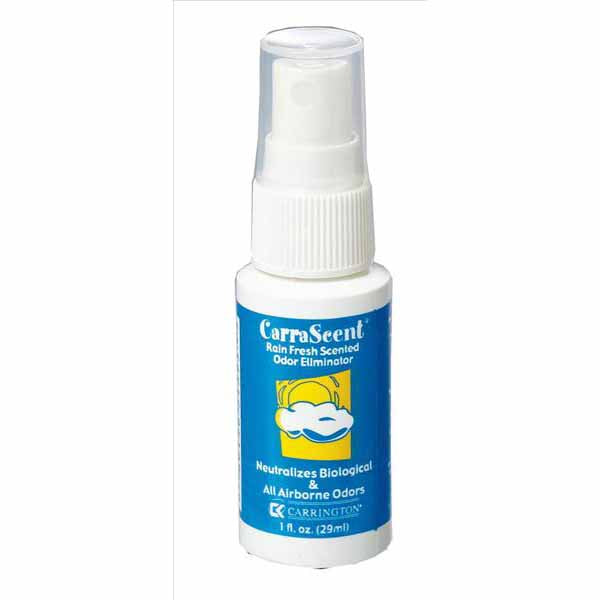 Medline CarraScent Odor Eliminators (CRR107010H)