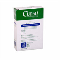 Gauze Impregnated | Wound Care Products | Online Medical Supply