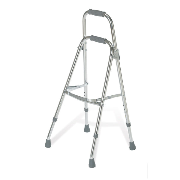 Guardian Sidestepper Cane Walker Adult - G07770