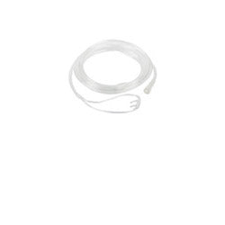Cannula Adult Soft Touch 25 Tubing