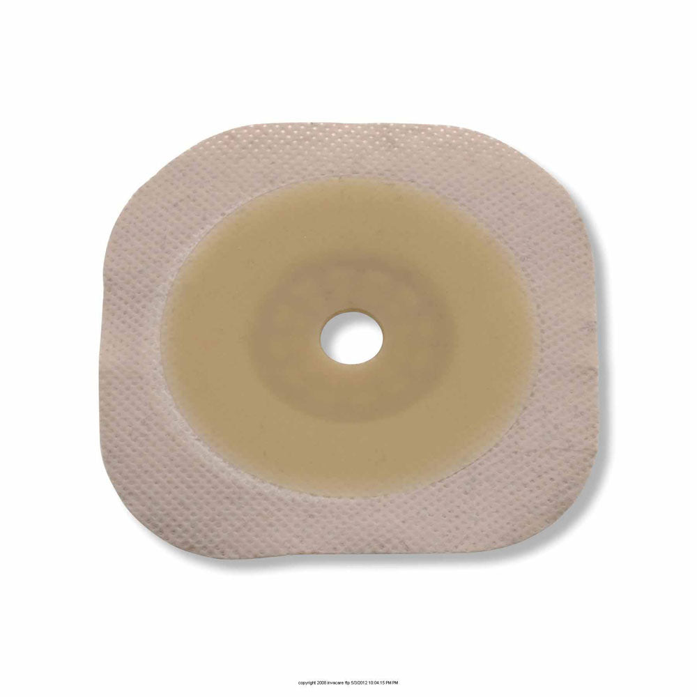 New Image™ Non-Sterile Urostomy Kits