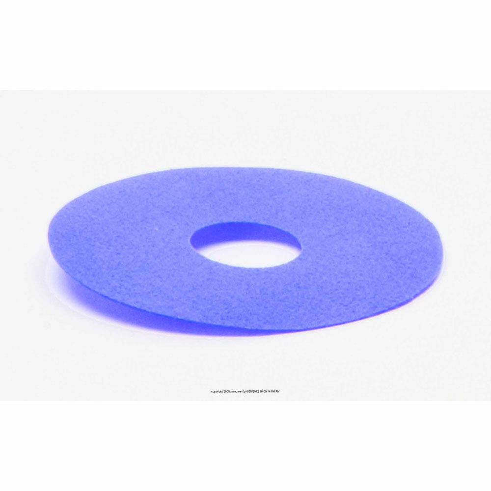 Hydrofera Blue® Ostomy Ring Dressing