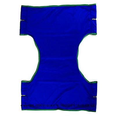 CareGuard™ Standard Polyester Slings