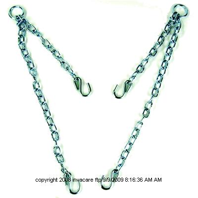 Chain Assembly Kit