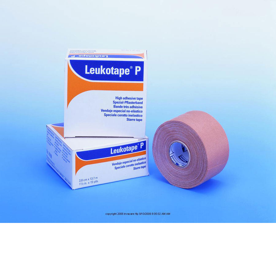 Leukotape® P Sports Tape