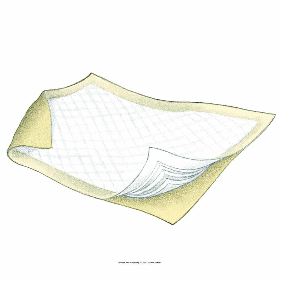 Wings Maxima™ Underpads