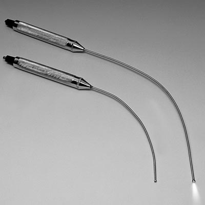 Sklarview Lighted Stilette 33cm Length - 07-1480
