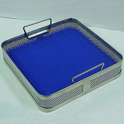 SklarTite Silicone Mat 11" x 22" - 10-1288