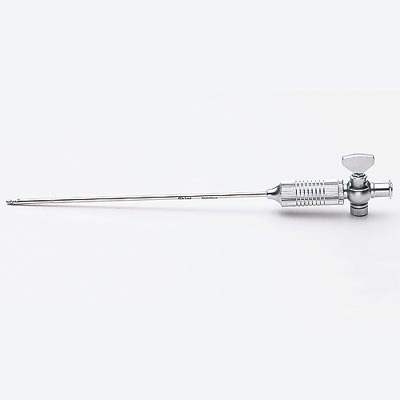 Sklartech 5000 Verres Needle 150mm - 31-2352