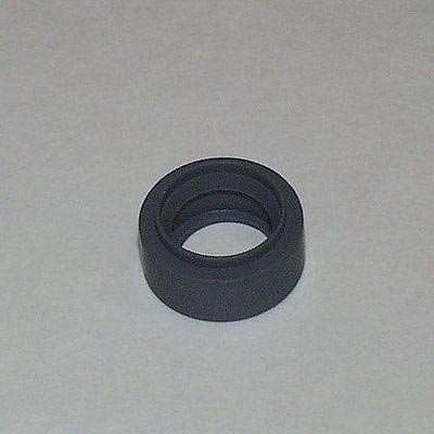 Sklartech 5000 Trocar Cannula Seal 3mm - 31-4321