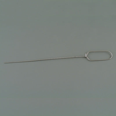 Catheter Guide 8 French - 85-2365