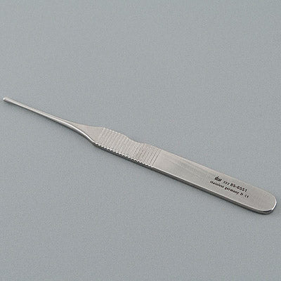 Circumcision Probe 5" - 85-6551
