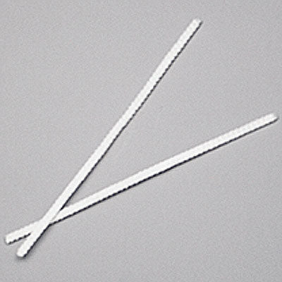 Pipe Cleaners - Surgical Instruments - Sterile Accessories - Online ...