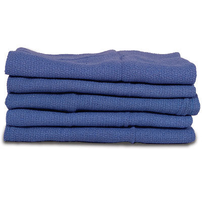 OR Towels - 96-8938