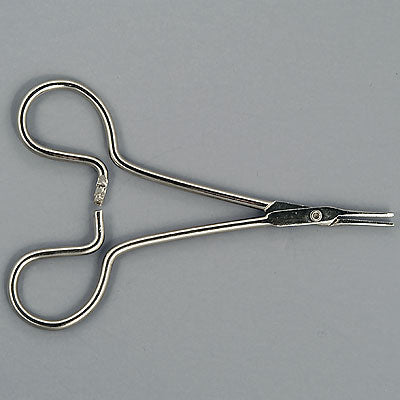 Wireform Halsted Forceps 5" - 96-8964
