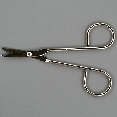 Wireform Scissors 4 1-2" - 96-8971