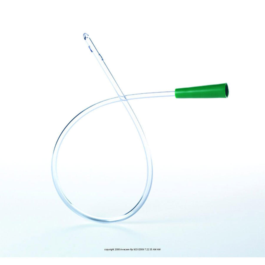 Self-Cath® Plus Hydrophilic Coated Catheter - Sterile