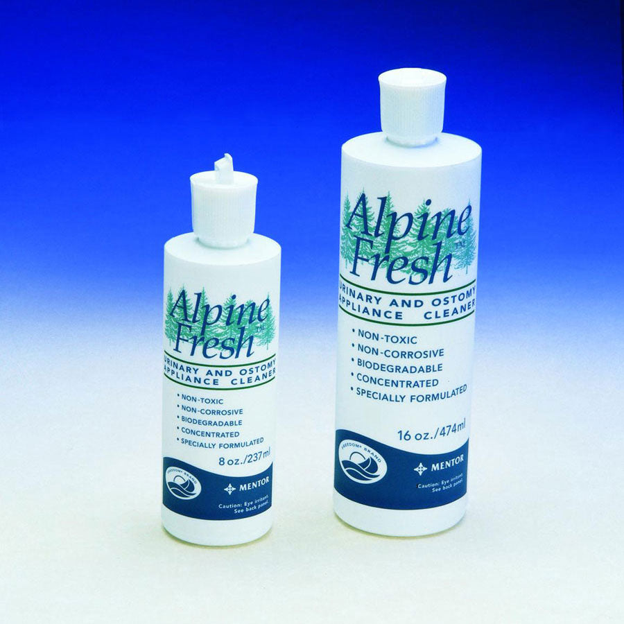 Alpine™ Fresh Appliance Cleaner