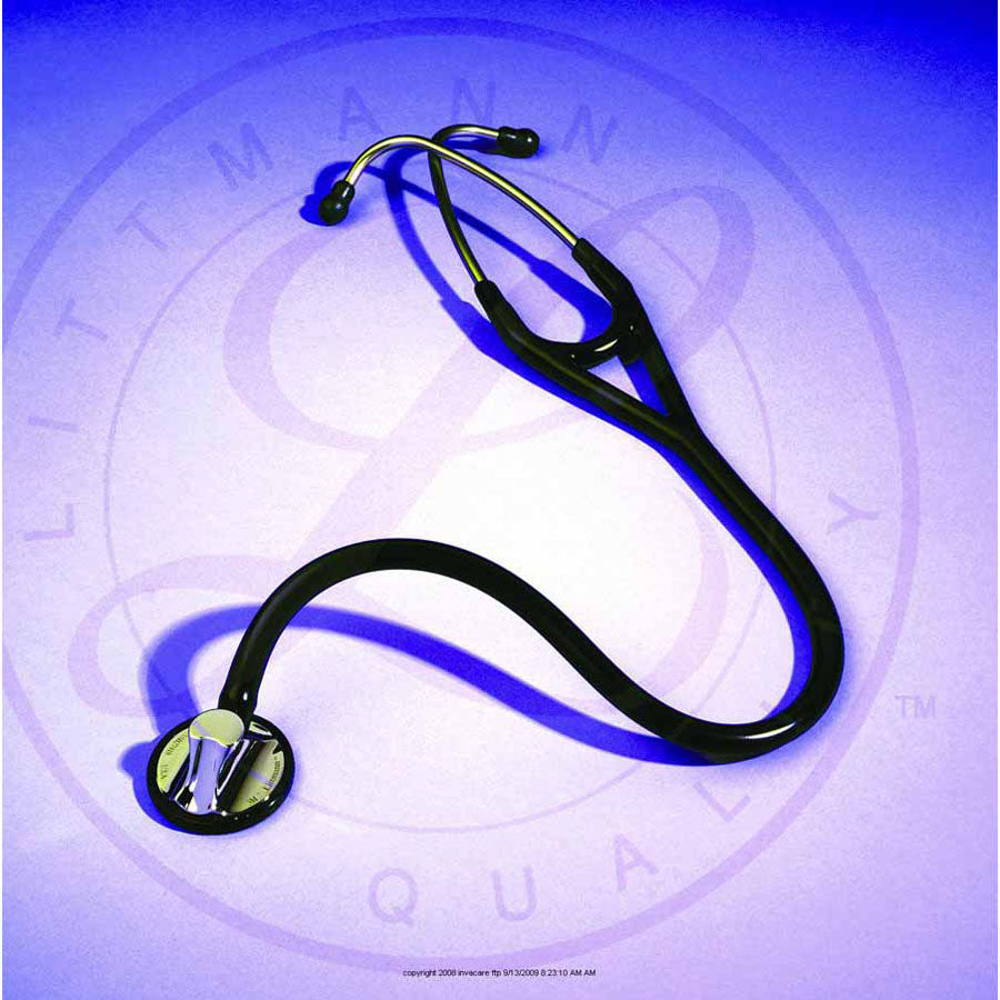 3M™ Littmann® Master Cardiology™ Stethoscope
