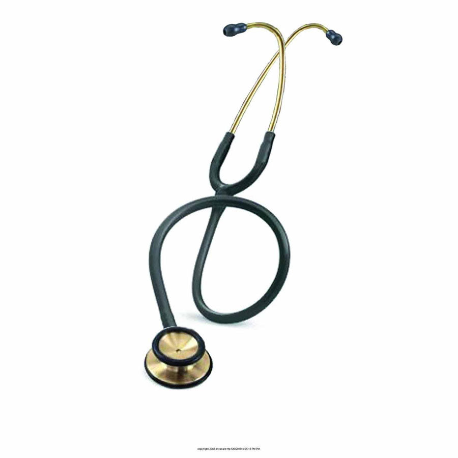 3M™ Littmann® Classic II S.E. Stethoscope