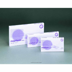 Mepiform - Molnlycke (Fka Regent)