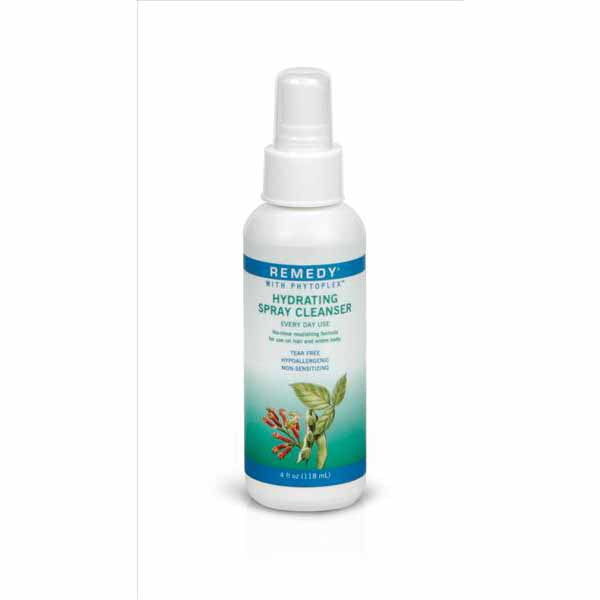 Phytoplex Hydrating Spray Cleansers (MSC092204H)