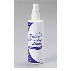 Lotion Perineal Cleansing 8 Oz No Rinse