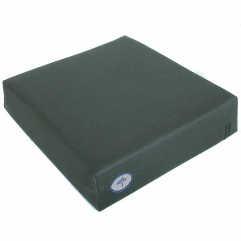 Medline Comfort Foam  Cushion (MSCCOMF1618)