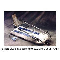 Fleece Pad CPM Kits for Danninger - Maven Medical Mfg