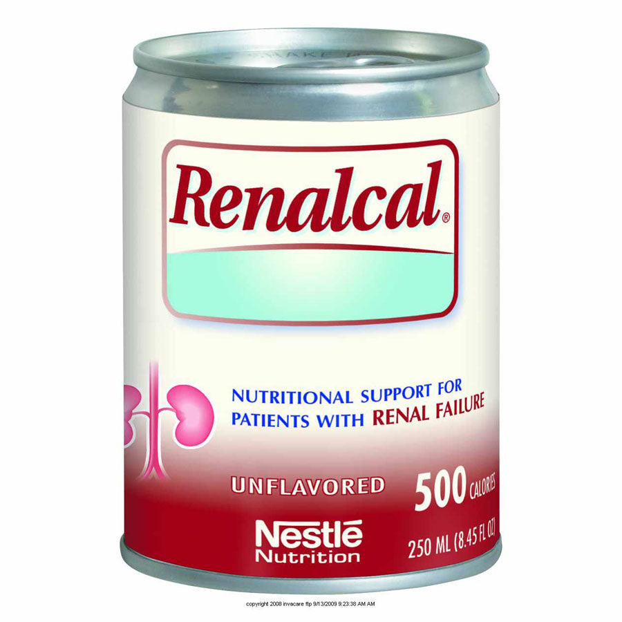 Renalcal®