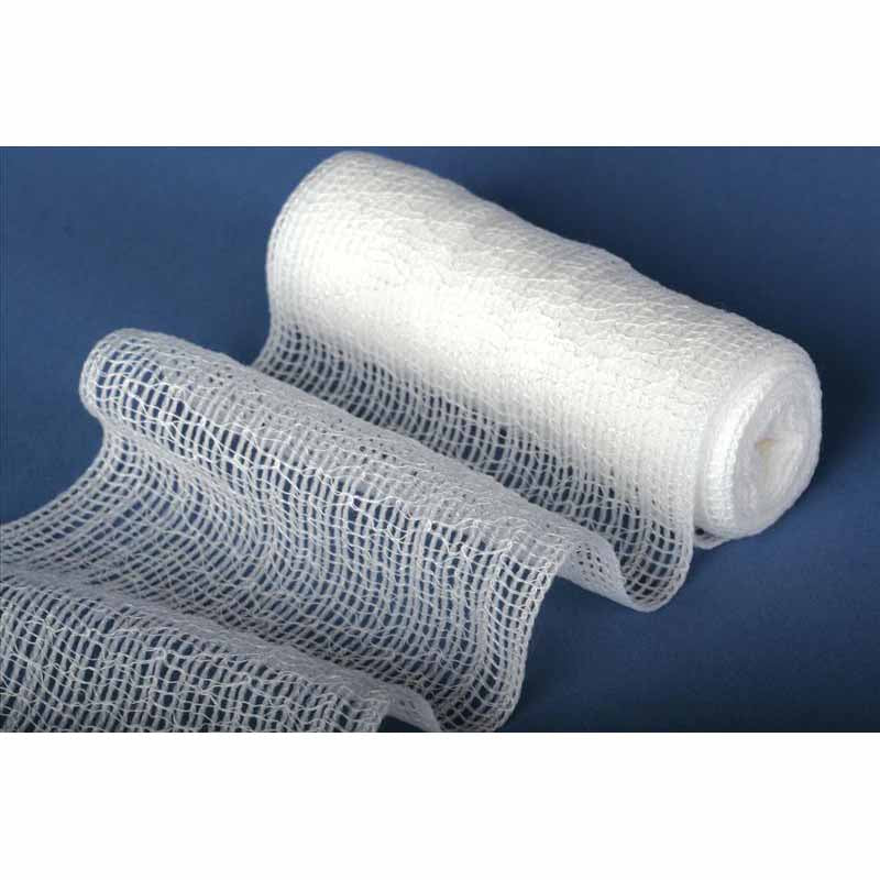 Rolls Nonwoven - Core Wound Care - Online Medical Supply Store