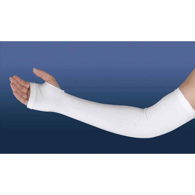 Medline Protective Arm-Leg Sleeves (NONSLEEVE)